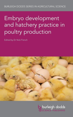 https://scientificbooks.net/sb/8Qfe18P0nxp3rMW0Ln.jpeg