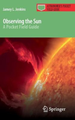https://scientificbooks.net/sb/8QiPNlees4tHLGyX4C.jpeg