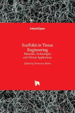 https://scientificbooks.net/sb/8Qv91MN8WNBTGw0BFs.jpeg