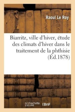 https://scientificbooks.net/sb/8R1eXbgCqDPIZUHzVB.jpeg