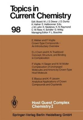 https://scientificbooks.net/sb/8R307XeU3gul2ABZoQ.jpeg