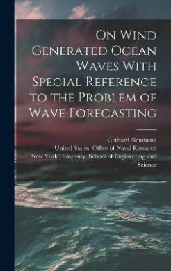 https://scientificbooks.net/sb/8R3j3XjQfEC50N3cT8.jpeg