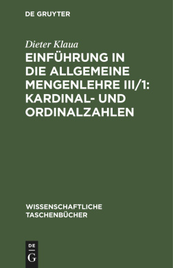 https://scientificbooks.net/sb/8R3tTQUCe6a9wbwEJO.jpeg