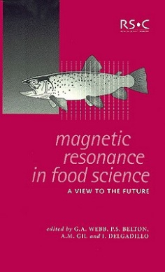 https://scientificbooks.net/sb/8R4nSQPGJ0aYU7x4Al.jpeg