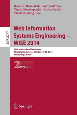 https://scientificbooks.net/sb/8R5Cd7CufxuvH1tpQp.jpeg