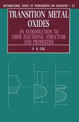 https://scientificbooks.net/sb/8RAn9YsUozeefAtoKq.jpeg