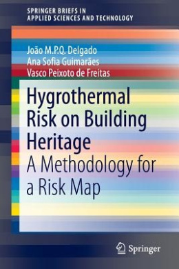 https://scientificbooks.net/sb/8RHcSZpwMD9OUsjmTE.jpeg