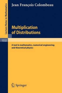 https://scientificbooks.net/sb/8RTPR9mqS4v0Gie2G4.jpeg