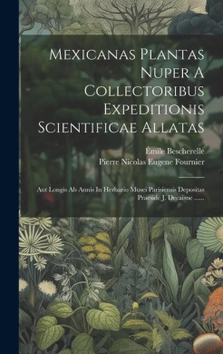 https://scientificbooks.net/sb/8RTxXzE5afjBpwMTTb.jpeg