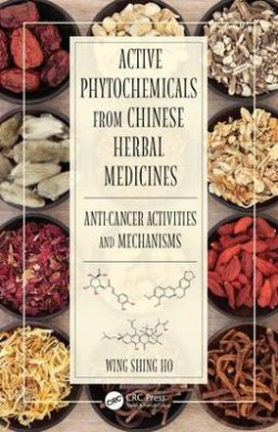 https://scientificbooks.net/sb/8RXRd8RlEUVMOJ6SUz.jpeg