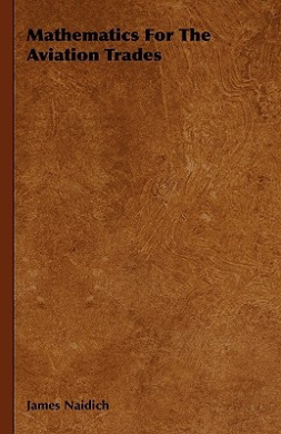 https://scientificbooks.net/sb/8RZi2SjXgSvUS8Z0Nc.jpeg