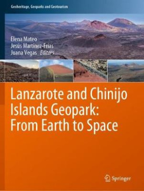 https://scientificbooks.net/sb/8RdPokGSXOEwwf3v8R.jpeg