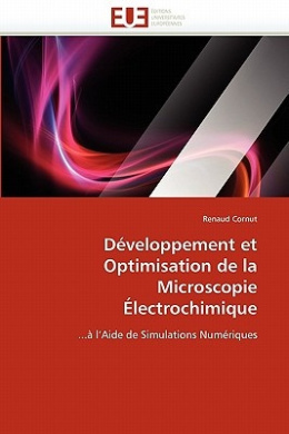 https://scientificbooks.net/sb/8RdQtVhGKnTFJkHhQq.jpeg