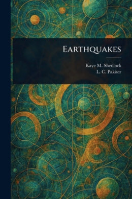 https://scientificbooks.net/sb/8RjXq0l425lxaXFeuC.jpeg
