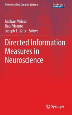 https://scientificbooks.net/sb/8RpcKNGdzpKJaL4Pbo.jpeg