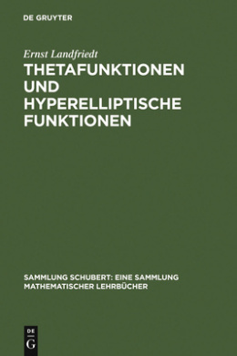 https://scientificbooks.net/sb/8RpoAejYmPtI64RAkV.jpeg