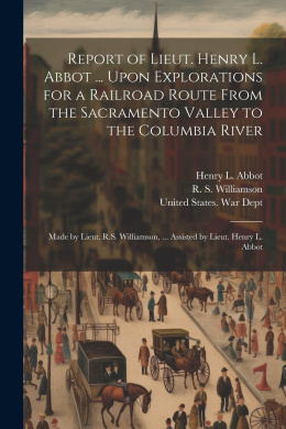 https://scientificbooks.net/sb/8RsDf3LsFJtXOzT97O.jpeg