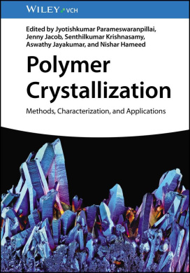 https://scientificbooks.net/sb/8RtaH75MdVTD4hz923.jpeg