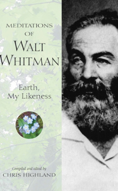 https://scientificbooks.net/sb/8S7DNicDfvchN72Jw7.jpeg