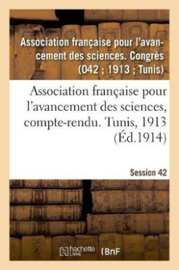 https://scientificbooks.net/sb/8SA72BERgxnro3CWWO.jpeg