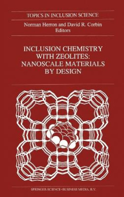 https://scientificbooks.net/sb/8SBZ4mwnsL33AdL6yM.jpeg