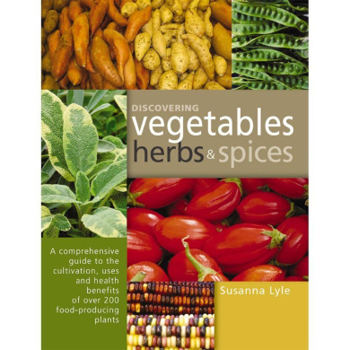 https://scientificbooks.net/sb/8SNaR8YfIH3cFGD1xk.jpeg