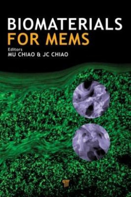 https://scientificbooks.net/sb/8SOOf3zFRYeok6ZgKl.jpeg