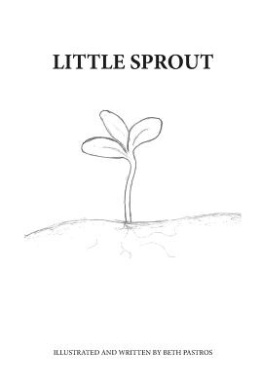 https://scientificbooks.net/sb/8Sam66ucEmlGt5XuN5.jpeg