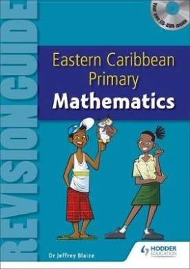 https://scientificbooks.net/sb/8SfYrQLzcgExEIp1lW.jpeg