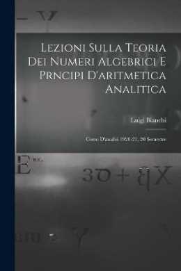 https://scientificbooks.net/sb/8Sy5EGppWME4j6m6qO.jpeg