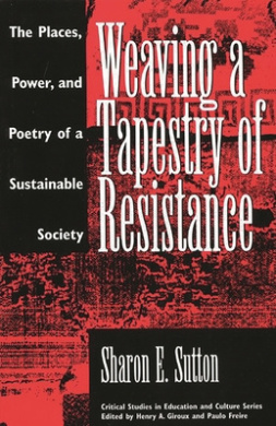 https://scientificbooks.net/sb/8T3RcuoizaNTA8p6wY.jpeg