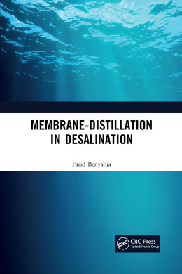 https://scientificbooks.net/sb/8TA8su6qOdzmXGZMNj.jpeg