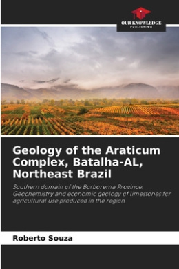 https://scientificbooks.net/sb/8TAGZ8Mn96yniuKQY0.jpeg