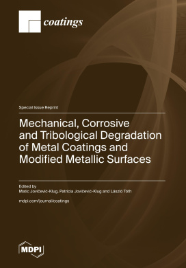 https://scientificbooks.net/sb/8TPWLvA4SQODVGix8J.jpeg