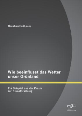 https://scientificbooks.net/sb/8TPxqLg2pIKgxQovIo.jpeg