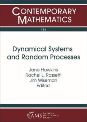 https://scientificbooks.net/sb/8TYeqIvp2e22A9Lxxq.jpeg