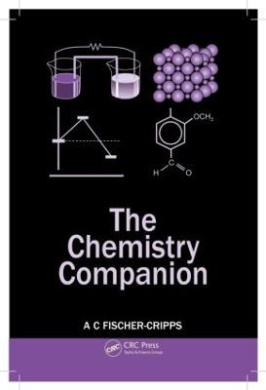 https://scientificbooks.net/sb/8Tb96bA7fVMR6Dz10c.jpeg