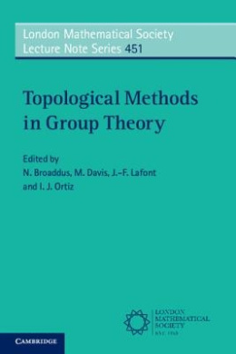 https://scientificbooks.net/sb/8Todf1CA4pmbm2k3O9.jpeg