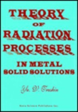 https://scientificbooks.net/sb/8Tqyjti0CFq9usUoZr.jpeg