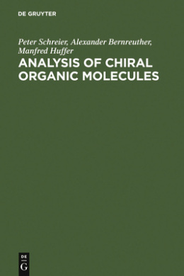 https://scientificbooks.net/sb/8TvCjIbht75XNZBRvX.jpeg https://scientificbooks.net/sb/8TvCjIbht75XNZBRvX.jpeg