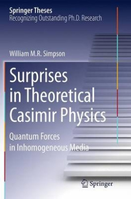 https://scientificbooks.net/sb/8UDBpcZEbBFLb1lJmE.jpeg