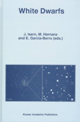 https://scientificbooks.net/sb/8UEkGkNZeQnhzLAbc1.jpeg