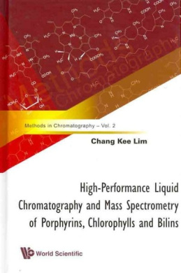 https://scientificbooks.net/sb/8UICQ2VncFFILL5JzA.jpeg