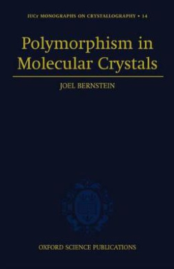 https://scientificbooks.net/sb/8UII8uzQslTQUZXwRi.jpeg