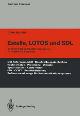 https://scientificbooks.net/sb/8UQs76AtrgDWNI2I8j.jpeg