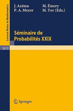 https://scientificbooks.net/sb/8UWdEv93xvCpaYhJrq.jpeg