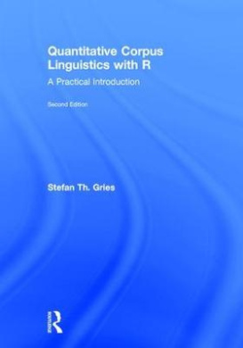 https://scientificbooks.net/sb/8UXVjLxkVi5rqb0dHx.jpeg
