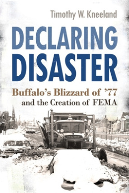 https://scientificbooks.net/sb/8UlA1cp3sXzN872qcc.jpeg