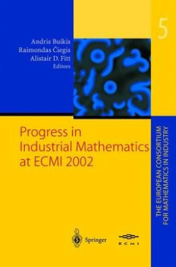 https://scientificbooks.net/sb/8Um2S2fc1DtIgsqLu1.jpeg