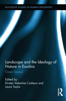 https://scientificbooks.net/sb/8Un4CmCK6gauqmnFpv.jpeg